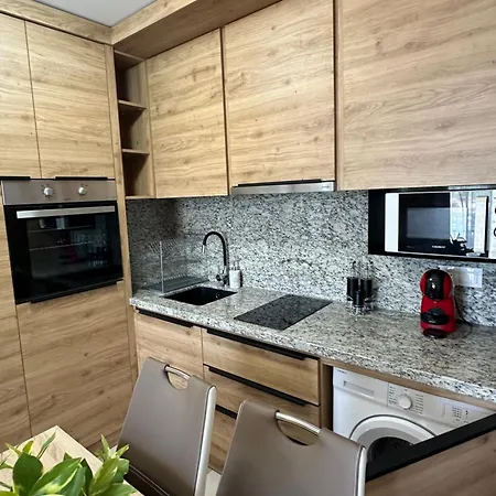 Anvers סוזופול