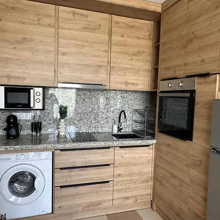 Anvers * סוזופול