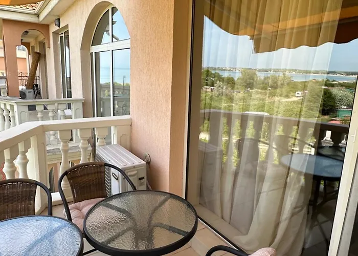 Anvers * סוזופול