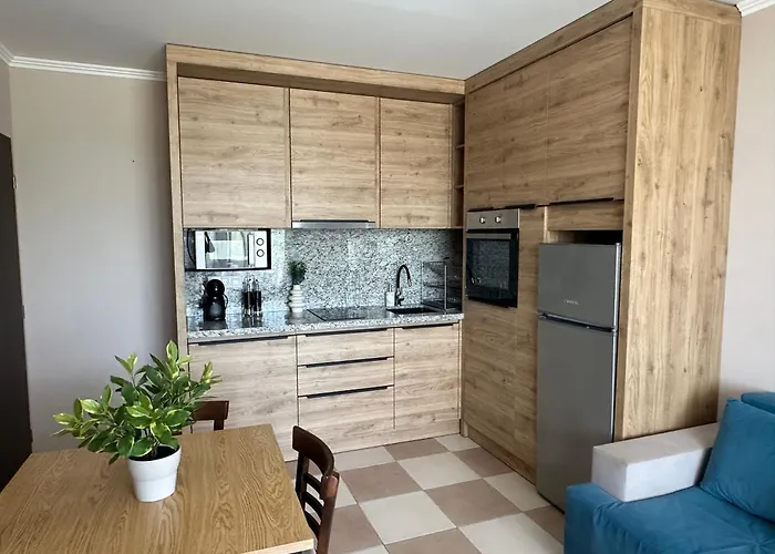 Anvers סוזופול