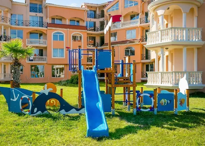 Anvers סוזופול