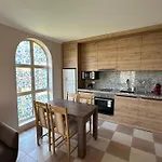 Anvers Apartament Sozopol