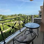 Apartament Anvers Sozopol