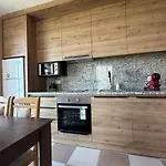 Anvers Sozopol