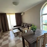 Anvers Apartament Sozopol