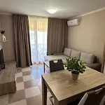 Apartament Anvers