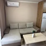 Apartament Anvers Sozopol