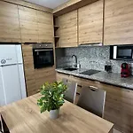 Apartament Anvers