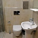 Apartament Anvers