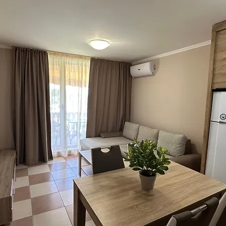 Anvers سوزوبول