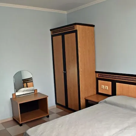 Anvers سوزوبول